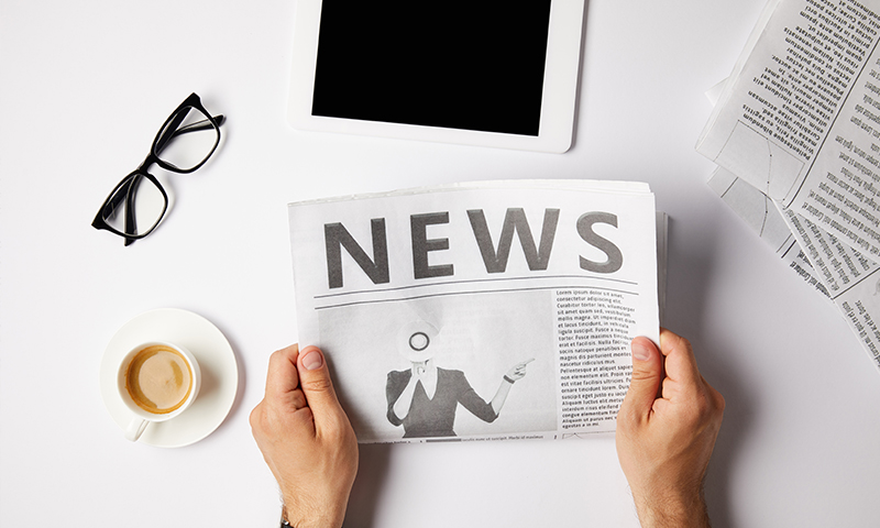 華映株式会社、免税制度改正に備え貿易・旅行事業を強化、インバウンド市場への挑戦を宣言