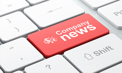 華映株式会社、飲食事業を拡大、地域食材を活用した新規店舗を東大阪市にオープン