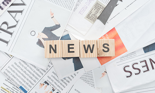 華映株式会社、新中期経営計画を発表、多事業領域の統合と成長を加速