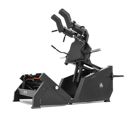 フィットネス器具