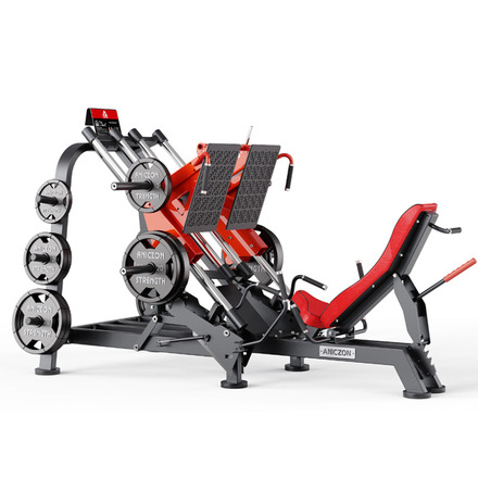 フィットネス器具