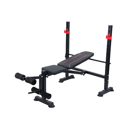 フィットネス器具