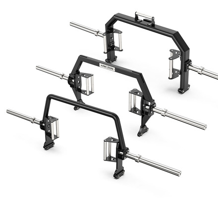 フィットネス器具