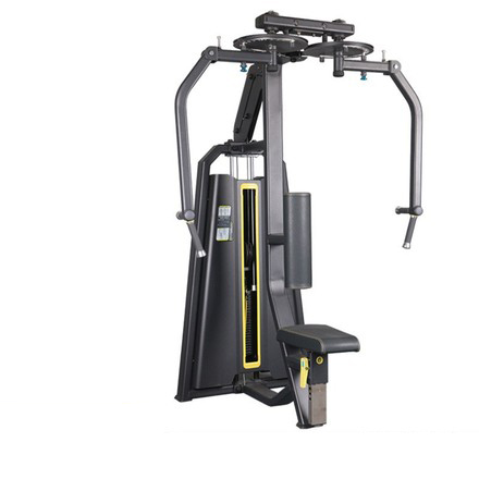 フィットネス器具