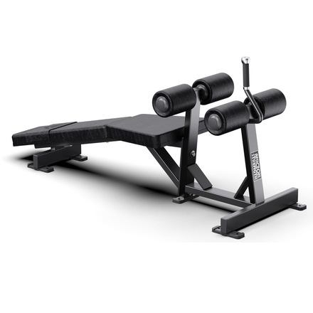 フィットネス器具