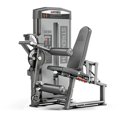 フィットネス器具