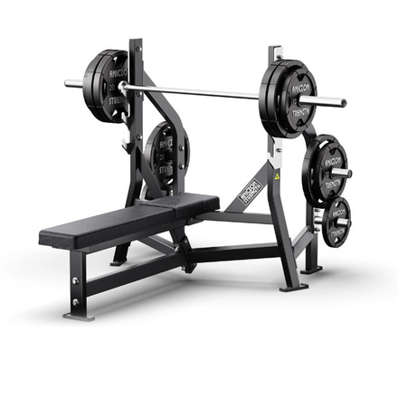 フィットネス器具