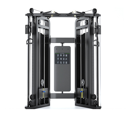 フィットネス器具