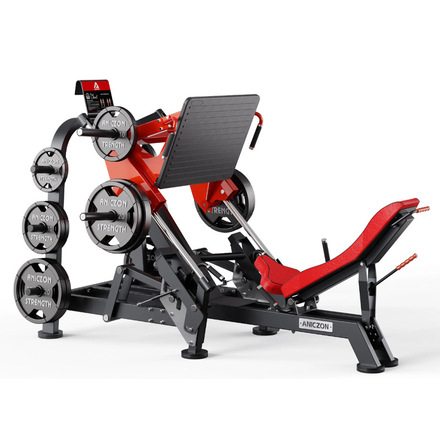 フィットネス器具