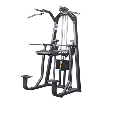 フィットネス器具