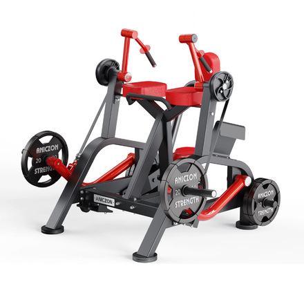 フィットネス器具