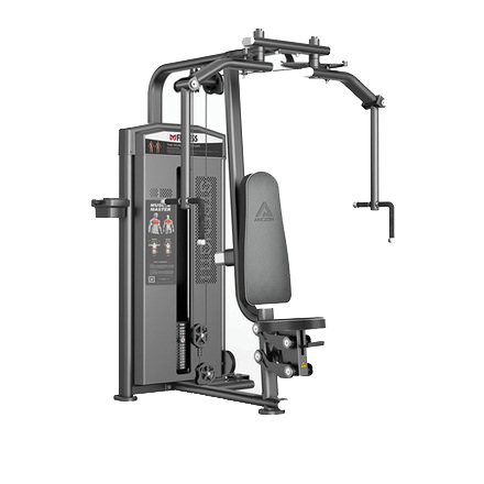 フィットネス器具