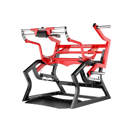 フィットネス器具