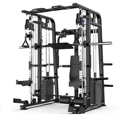 フィットネス器具