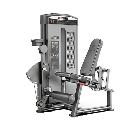 フィットネス器具