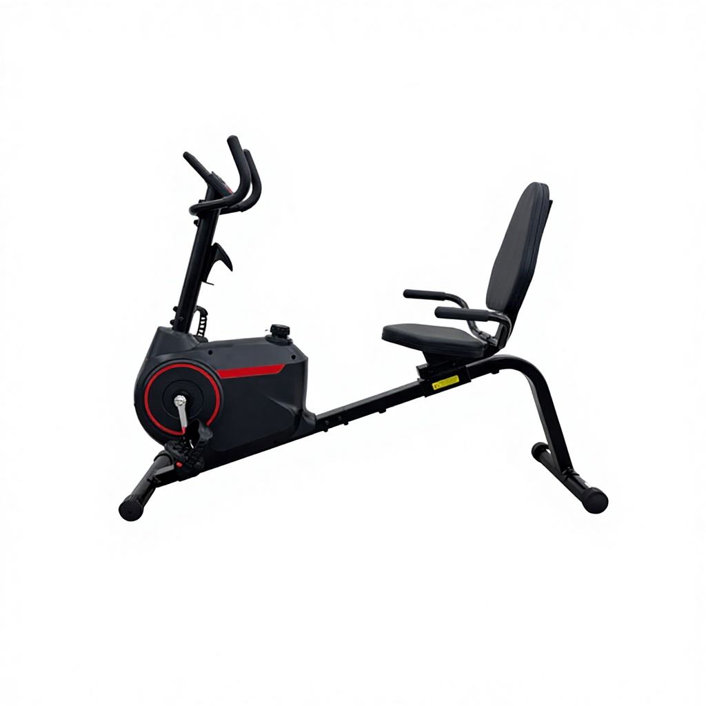 フィットネス器具