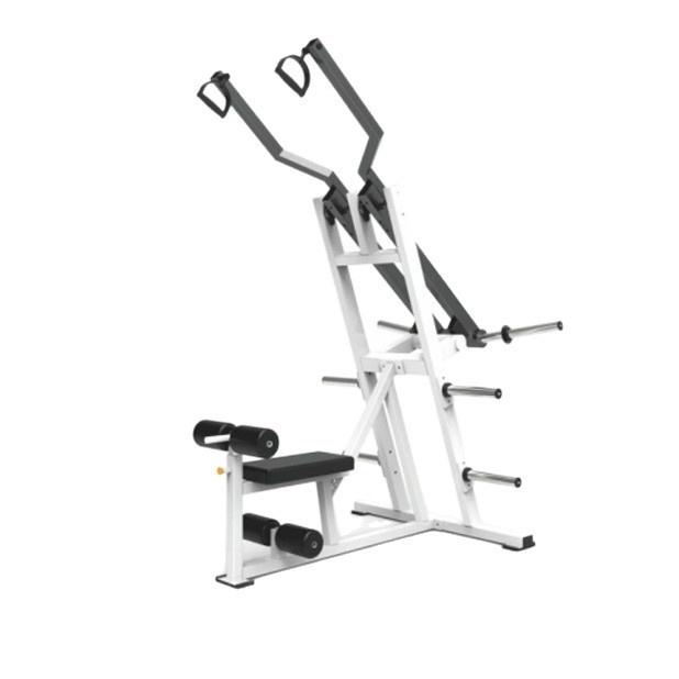 フィットネス器具