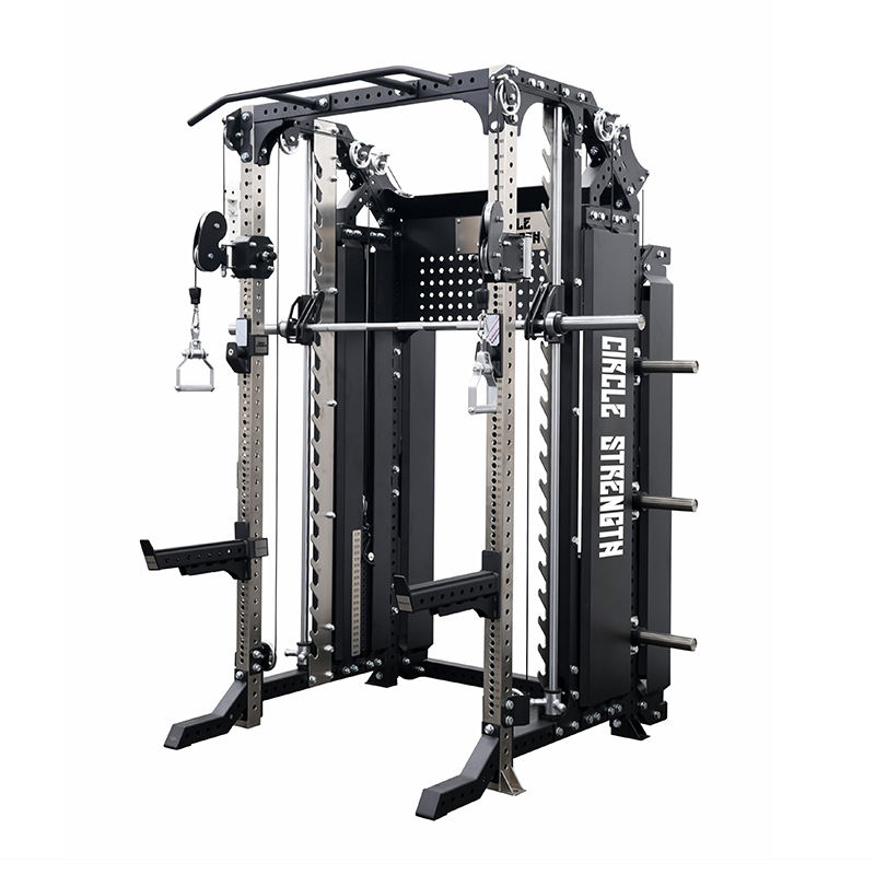 フィットネス器具