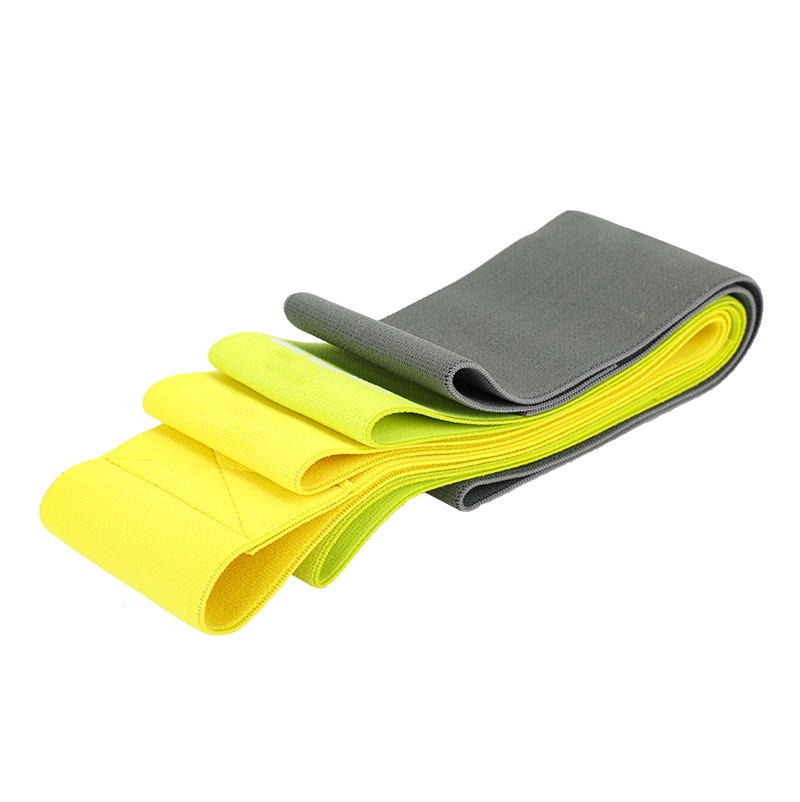 フィットネス器具