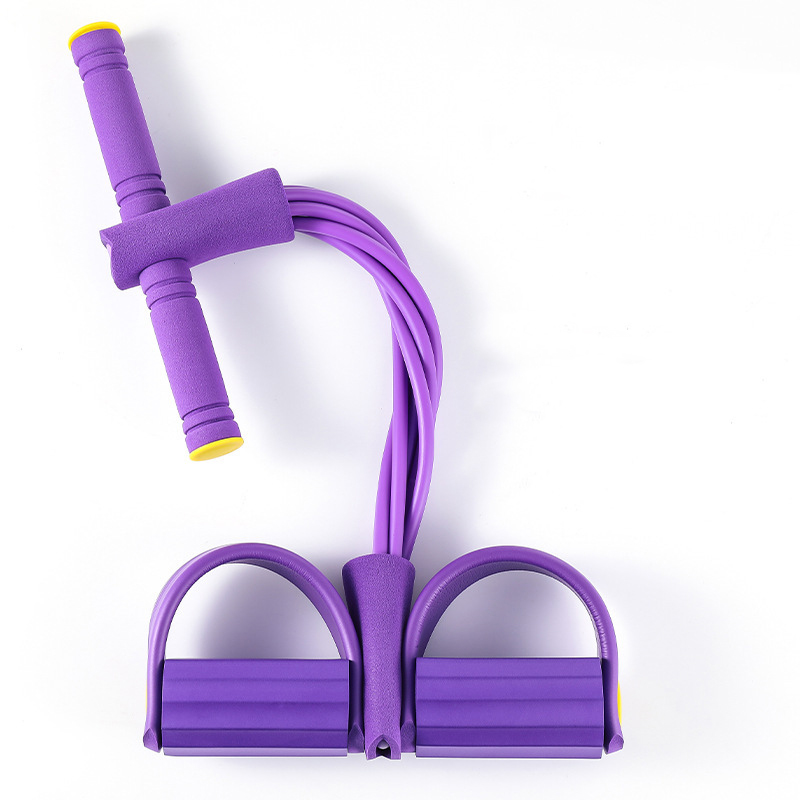 フィットネス器具