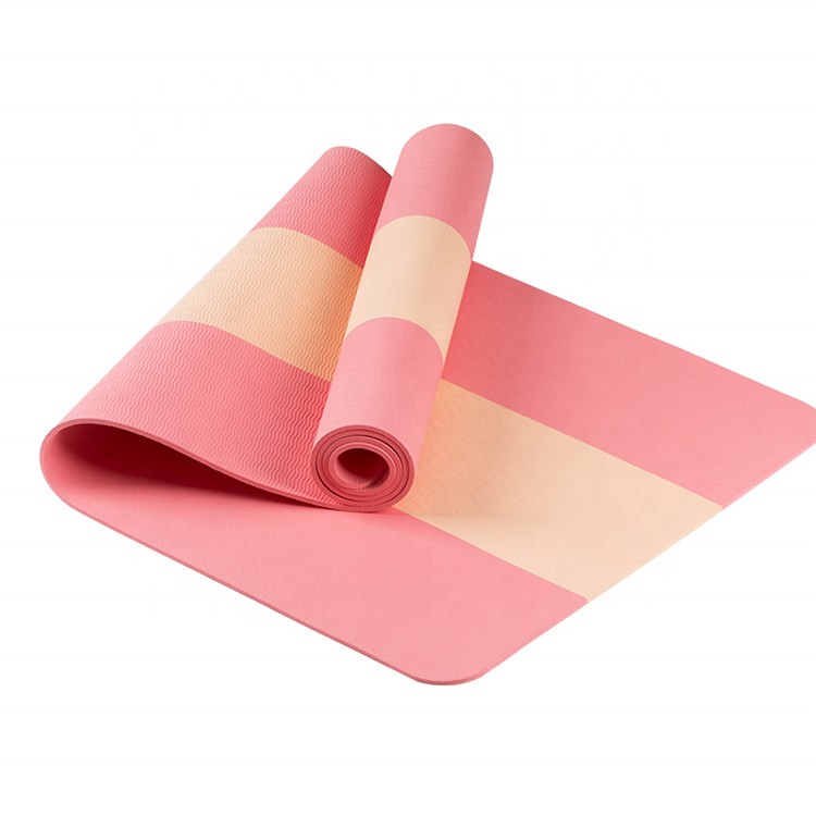 フィットネス器具